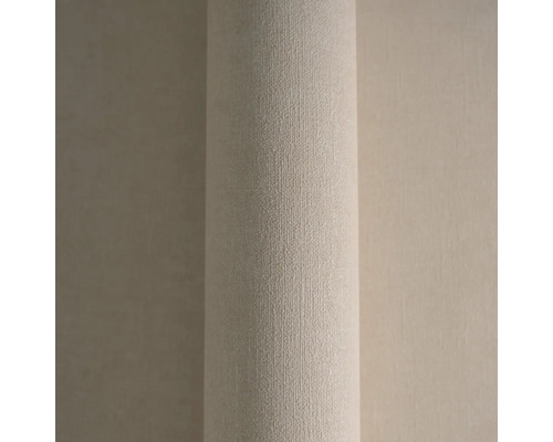 Rouleau de papier peint textile