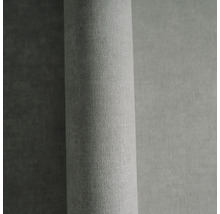 Tissu d''ameublement en rouleau