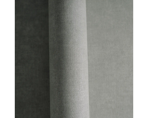 Tissu d''ameublement en rouleau