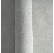 Rouleau de papier peint avec une structure fine
