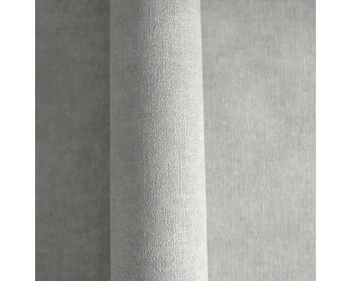 Rouleau de papier peint avec une structure fine