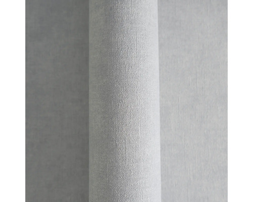 Tissu textile enroulé au mètre