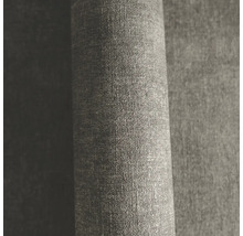 Rouleau de papier peint textile