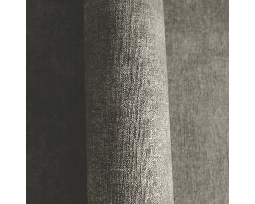 Rouleau de papier peint textile