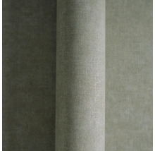 Rouleau de papier peint textile
