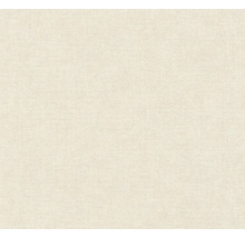 Image de fond avec une fine structure textile