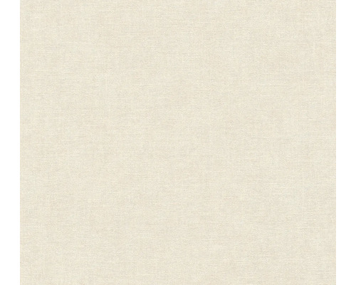 Image de fond avec une fine structure textile