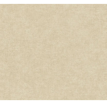 Gros plan d''un papier peint avec un motif textile