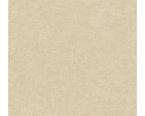 Gros plan d''un papier peint avec un motif textile
