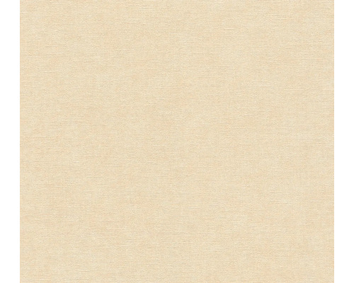 Papier peint textile avec une structure fine