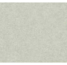 Gros plan d''un papier peint textile uni
