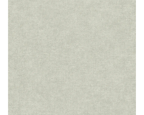 Gros plan d''un papier peint textile uni