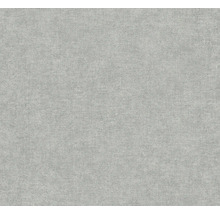 Gros plan de la texture du tissu d''ameublement