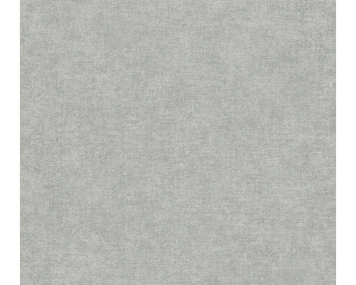 Gros plan de la texture du tissu d''ameublement