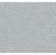 Échantillon de tissu pour travaux de rembourrage