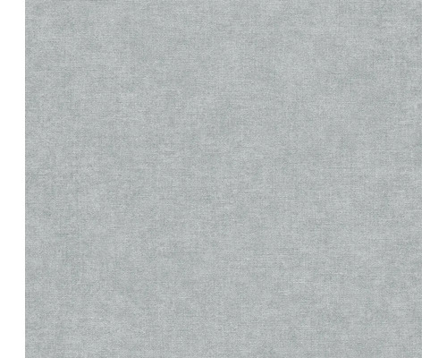 Échantillon de tissu pour travaux de rembourrage