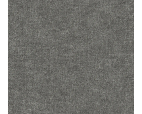 Gros plan d''un textile gris