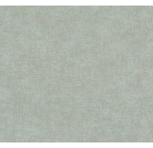 Gros plan d''un papier peint textile