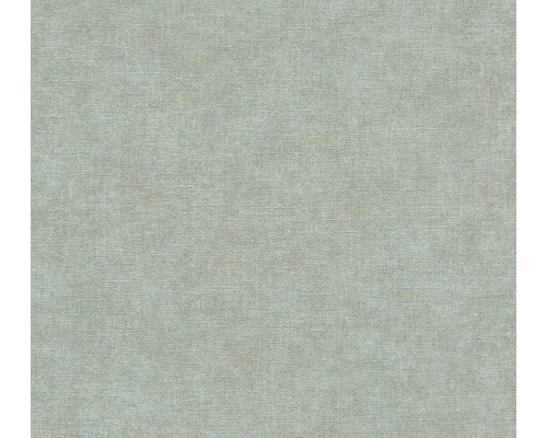 Gros plan d''un papier peint textile