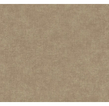 Papier peint textile structuré