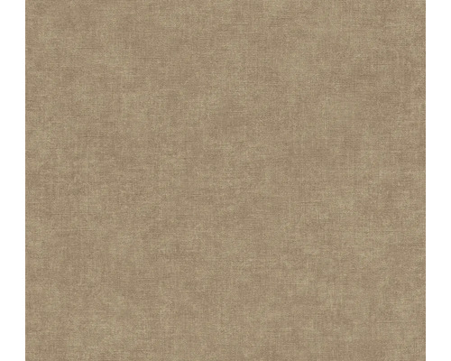 Papier peint textile structuré