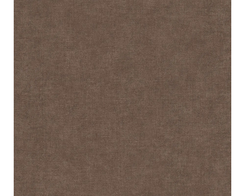 Tissu d''ameublement marron en textile