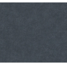 Tissu texturé