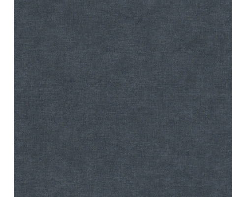 Tissu texturé