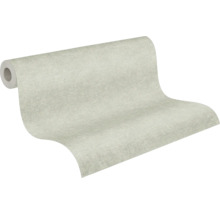Rouleau de papier peint