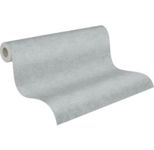 Rouleau de papier peint textile