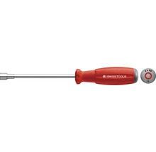 PB Swiss Tools Steckschlüssel-Schraubenzieher PB 8200.5,5-90-thumb-0