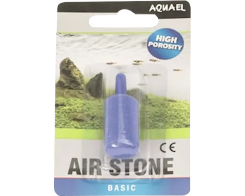 Diffuseur d''air Aquael Basic en blister