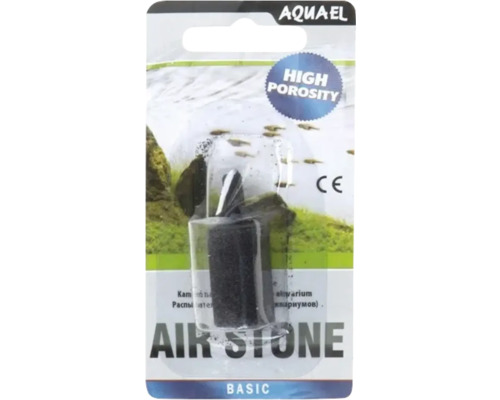 Diffuseur d''air Aquael Basic sous blister