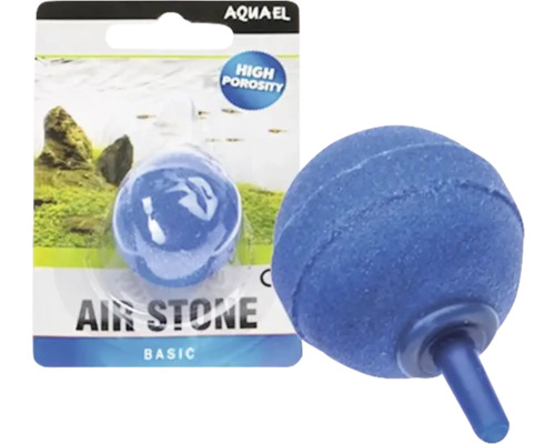Diffuseur d''air Basic Aquael pour aquariums