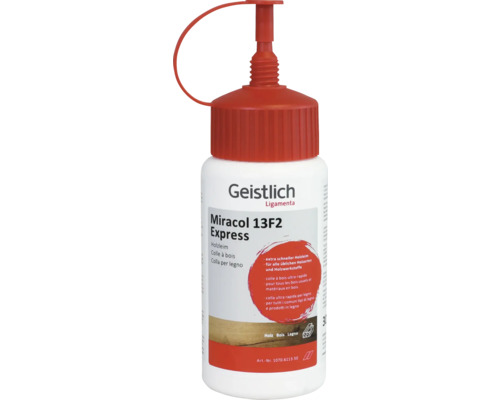 Gestlich Holzleim Miracol 300 g