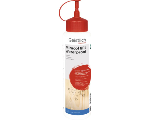 Gestlich Holzleim Miracol 750 g