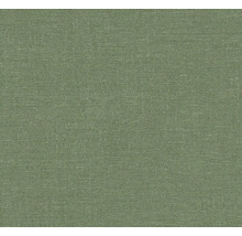 Grüne Struktur Tapete