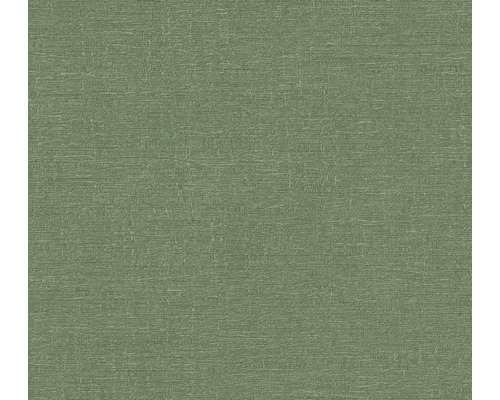 Grüne Struktur Tapete