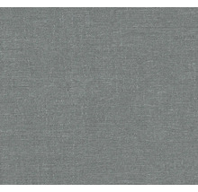 Tapete mit strukturierter Oberfläche