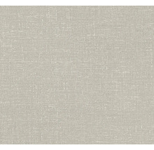 Tapete mit Gewebestruktur