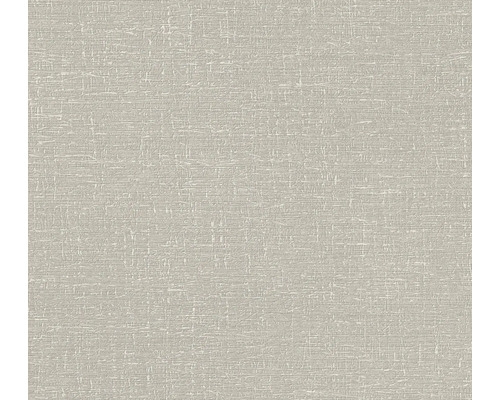 Tapete mit Gewebestruktur