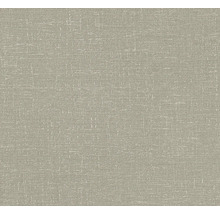 Textiltapete mit Struktur