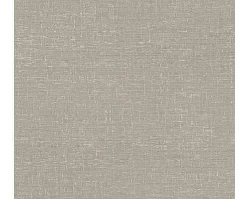 Textiltapete mit Struktur