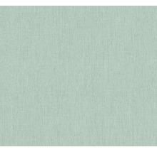 Textiltapete mit feiner Gewebestruktur