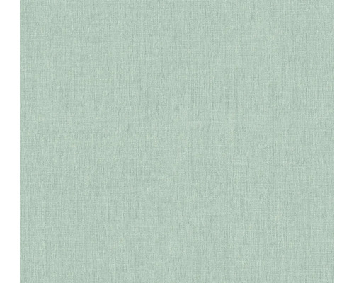 Textiltapete mit feiner Gewebestruktur