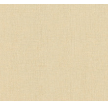 Textiltapete mit leichter Struktur