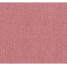 Textiltapete mit feiner Struktur