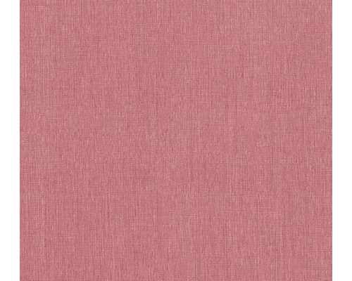 Textiltapete mit feiner Struktur