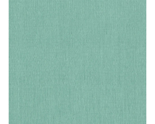 Textilhintergrund mit Leinwandstruktur