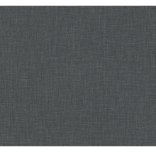 Textiltapete mit feiner Gewebestruktur